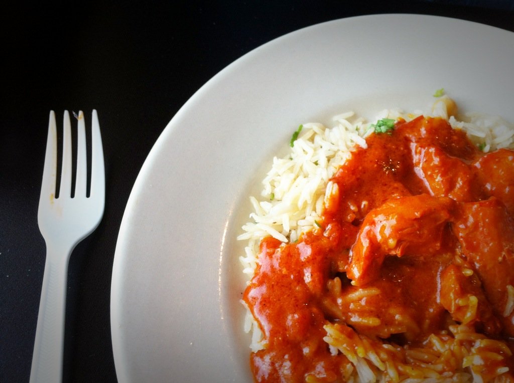 Ali Baba Restaurant — Websearch photo