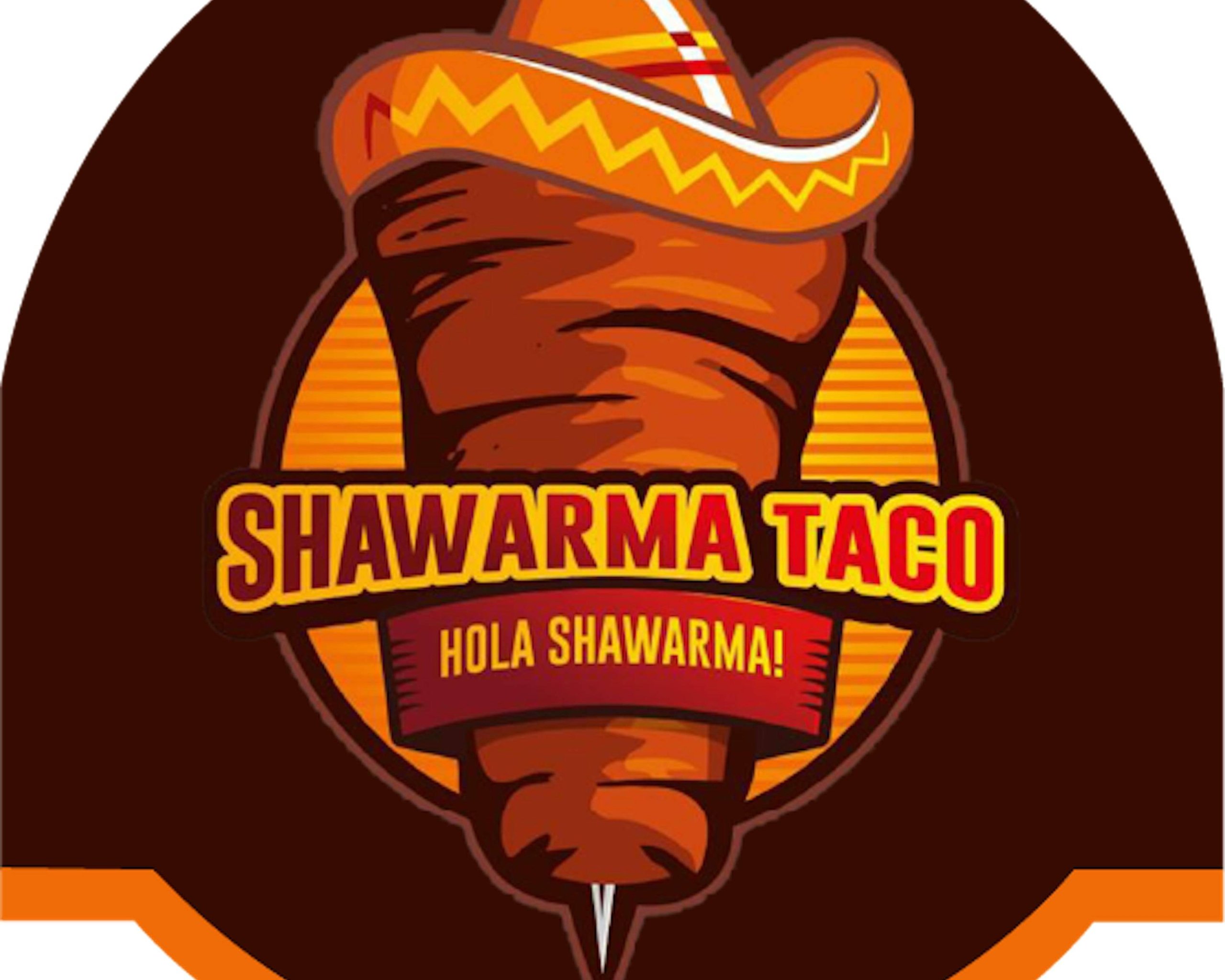 Shawarma Taco — Websearch photo