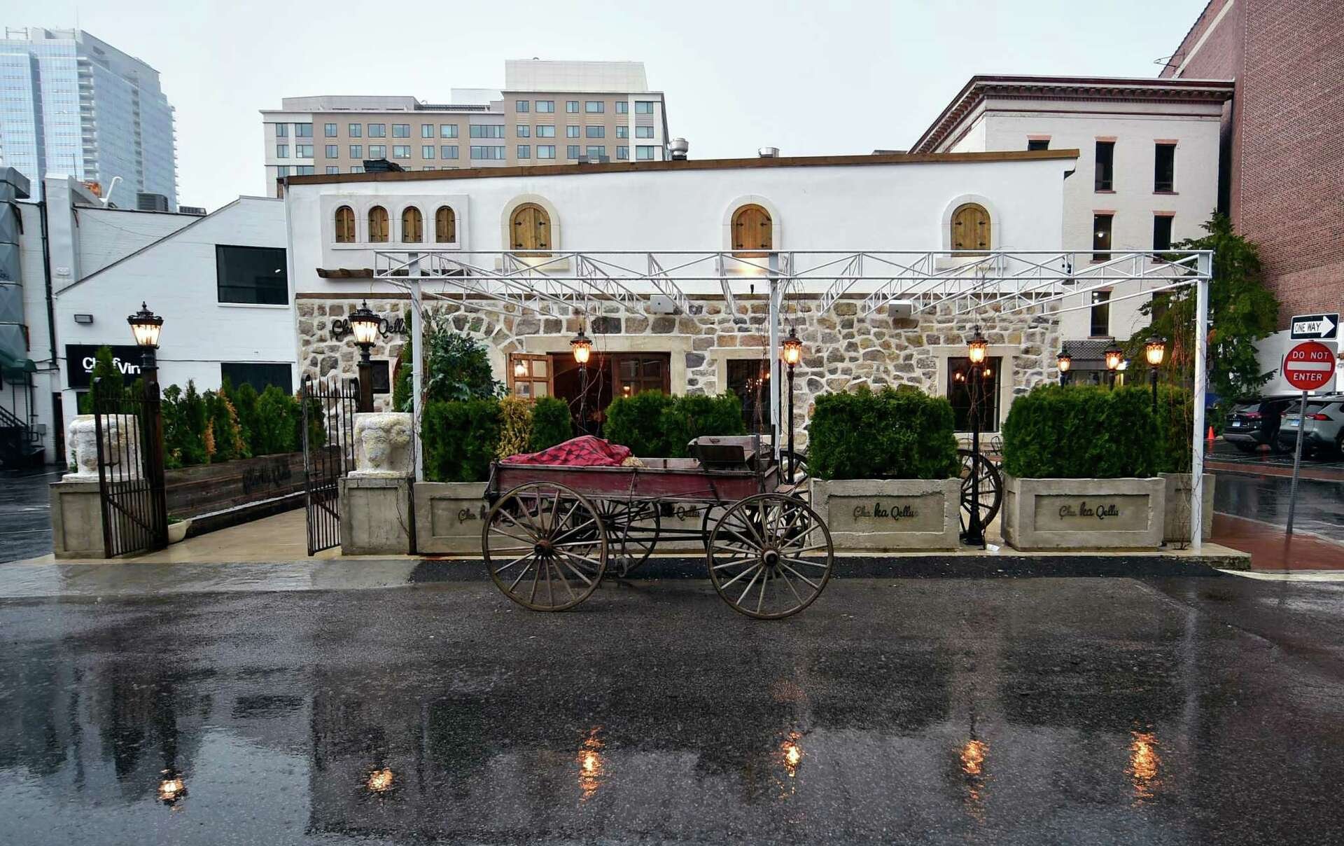 Çka Ka Qëllu — Websearch photo