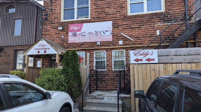Oasis Mediterranean Cuisine — Zabihah photo