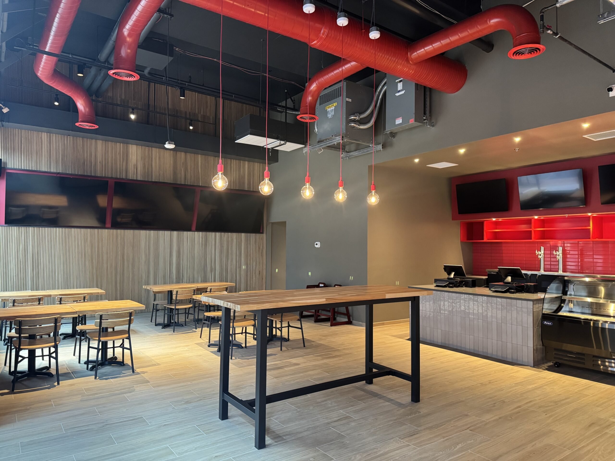 Curry Pizza House — Websearch photo