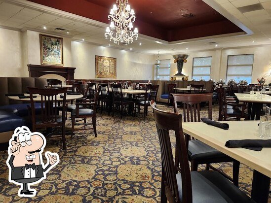 Zara's Restaurant — Websearch photo