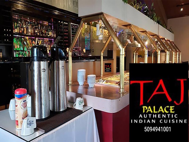Taj Palace — Websearch photo