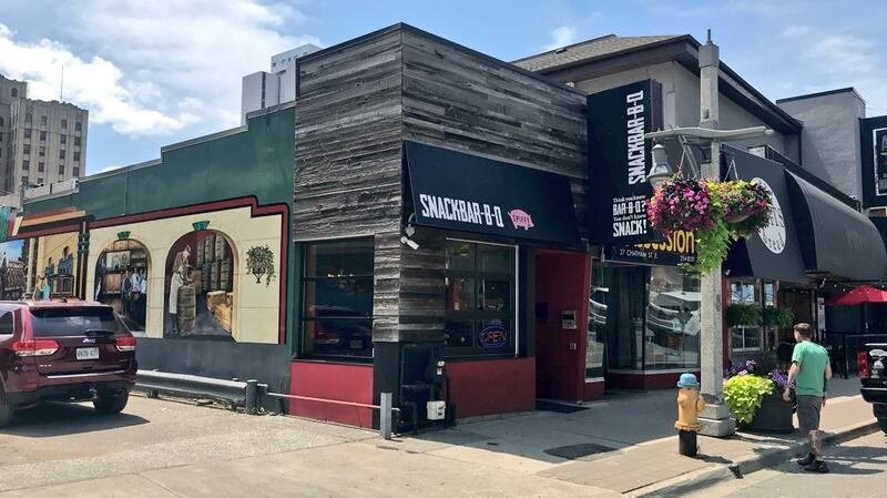 Mama's Meat Shoppe Windsor — Websearch photo