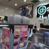 Photo of Dspot Desserts Oakville