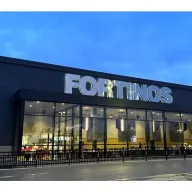 Photo of Fortinos Bolton