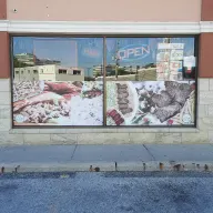 Photo of Afghan Bbq & Pizza