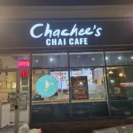 Photo of Chachee's Chai Cafe Thorncliffe