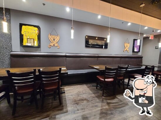 Jaffy's Premium Grill — Websearch photo