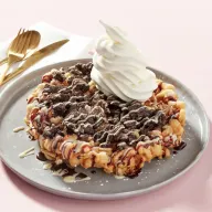 Photo of Dspot Desserts Richmond Hill