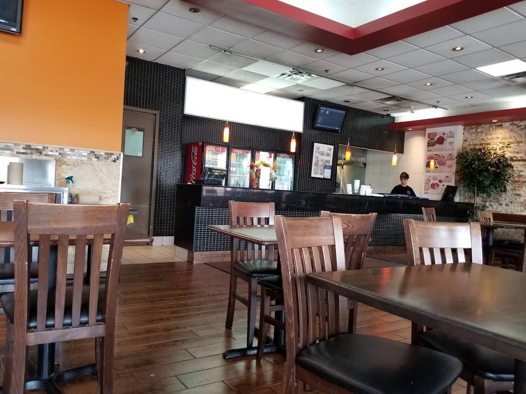 Pamier Kabob — Websearch photo