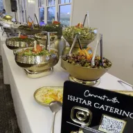 Photo of Ishtar Catering