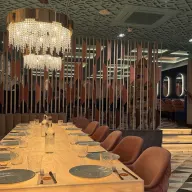 Photo of Haweli Restaurant
