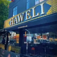 Photo of Haweli Southall