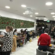 Photo of Muku s HotPot
