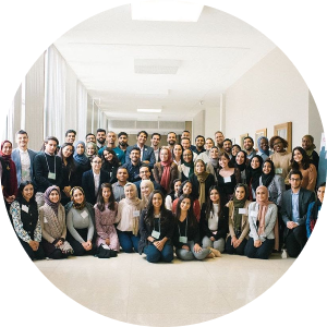 Islamic Scholarship Fund