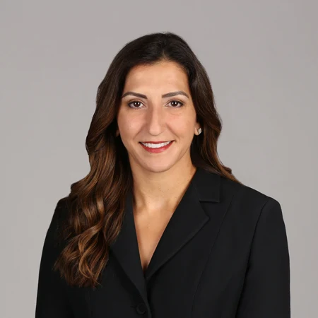 Dunia A. Ibrahim