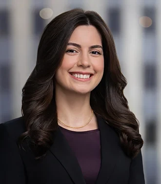 Dana Khabbaz
