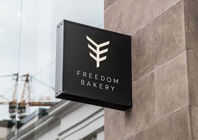 Freedom Bakeries