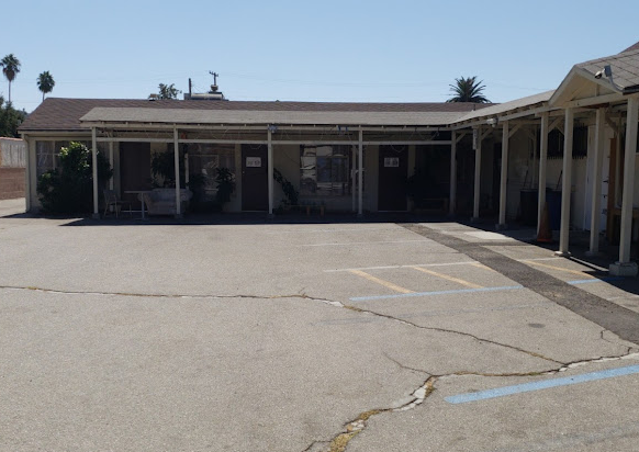 Islamic Center of Glendale