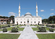 Diyanet Center of America