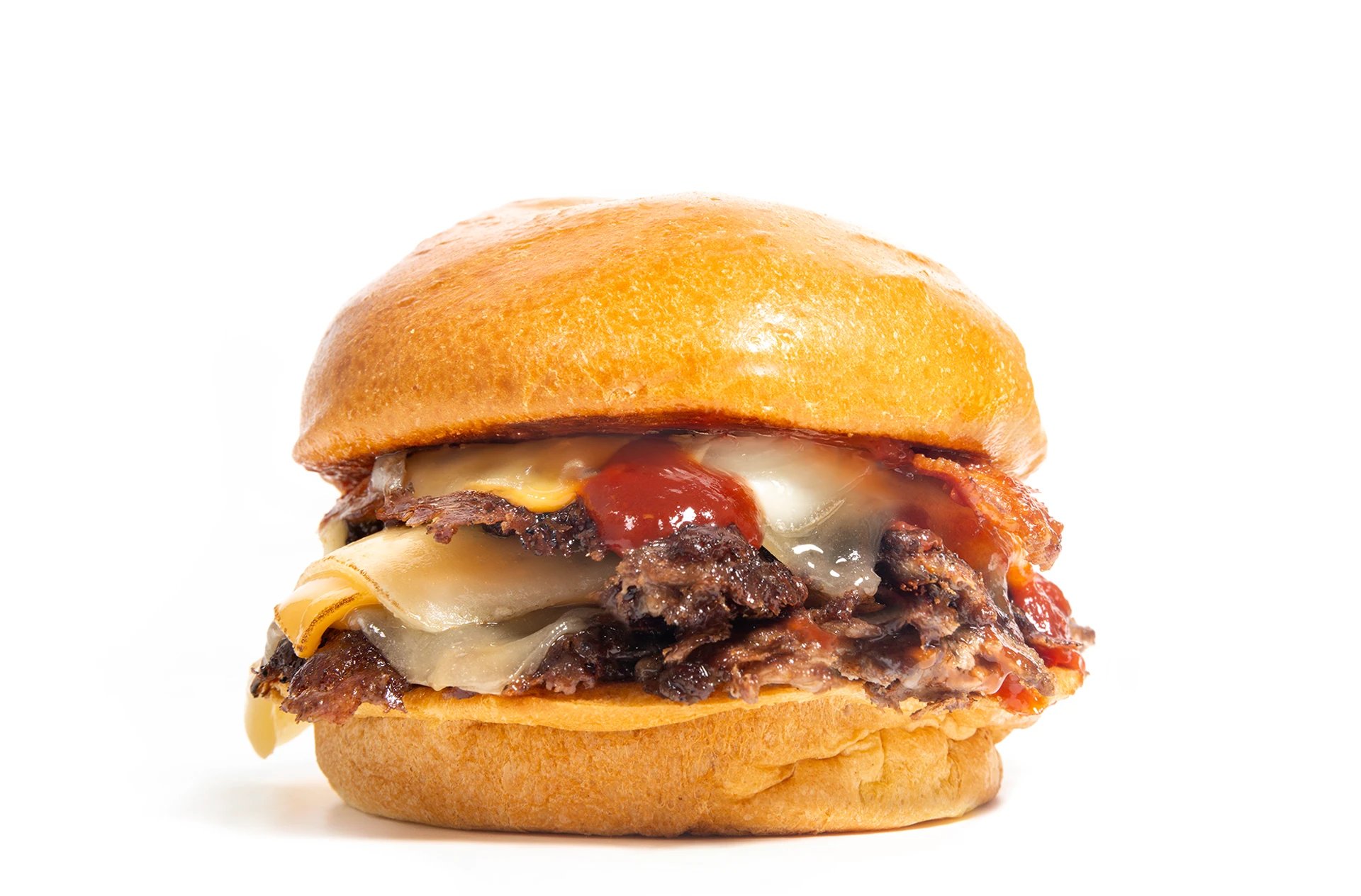 Say Cheez Burger — Websearch photo