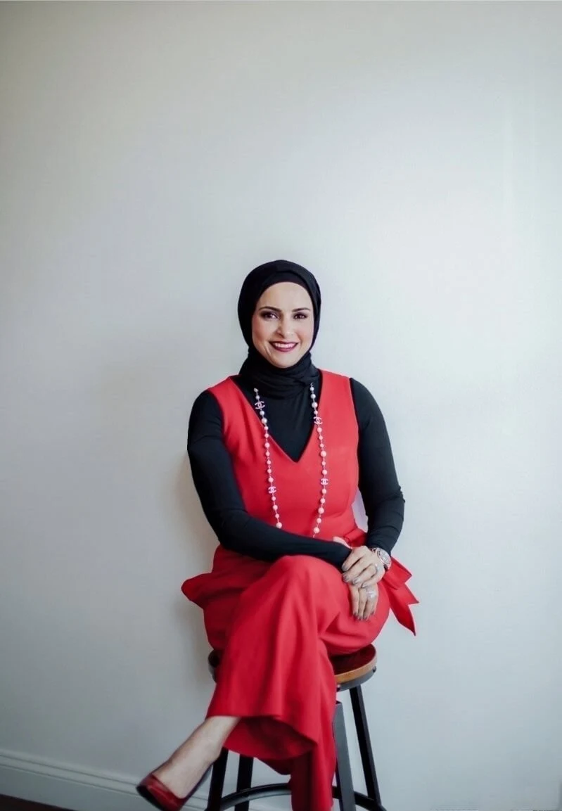 Hudaidah Bhimdi