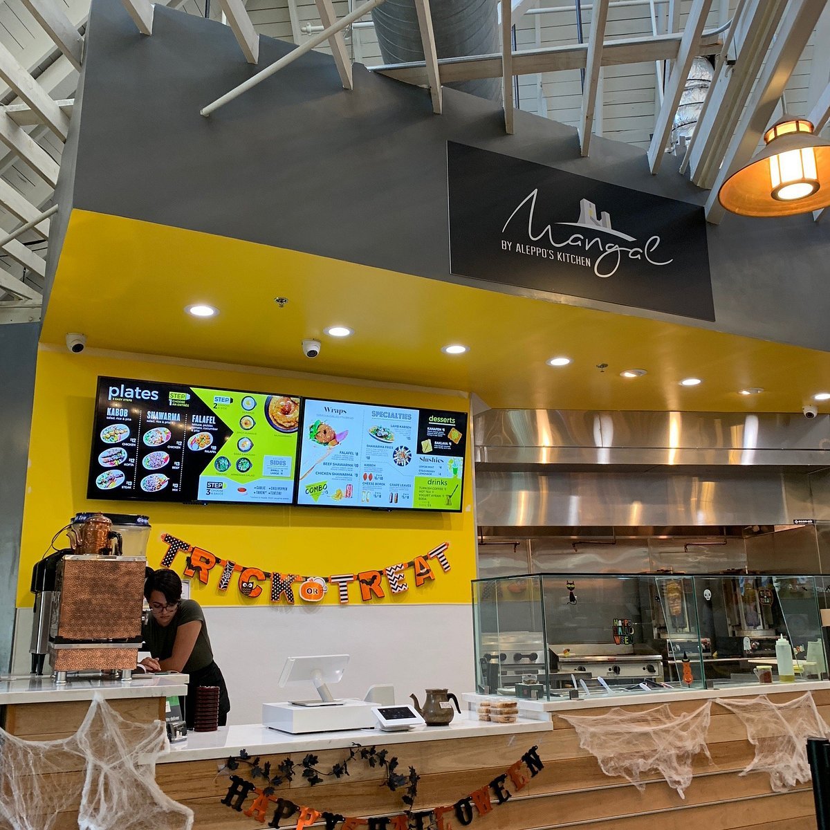 Mangal — Websearch photo