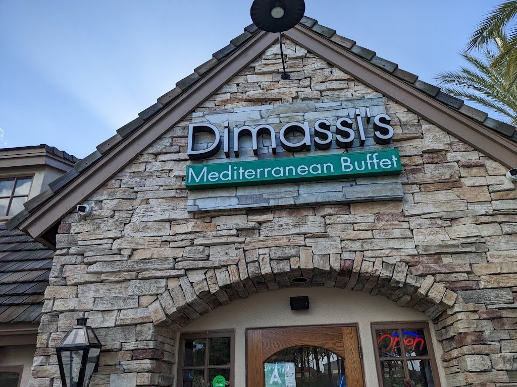 Dimassi's — Websearch photo
