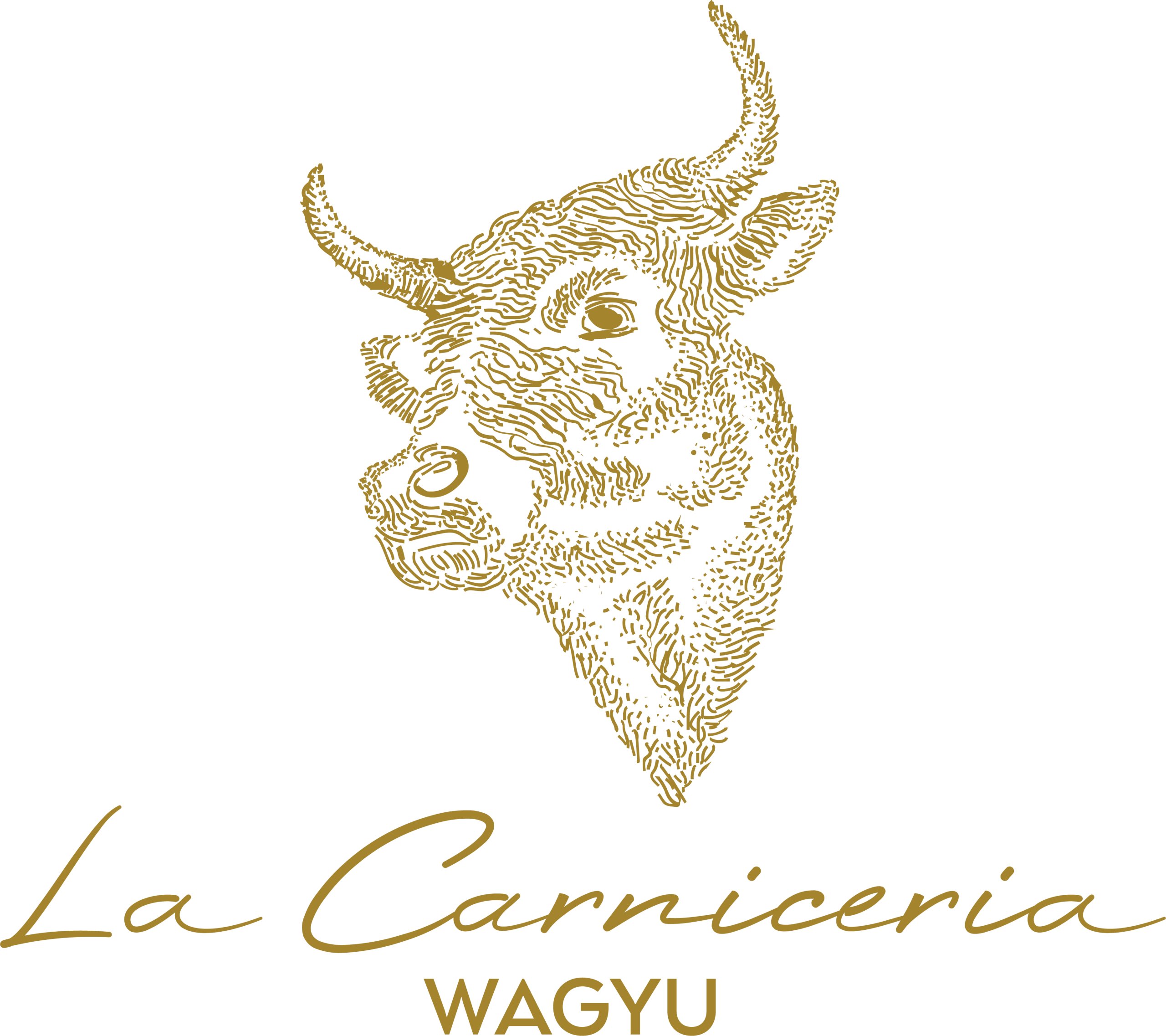 La Carniceria Wagyu, photo via a web search
