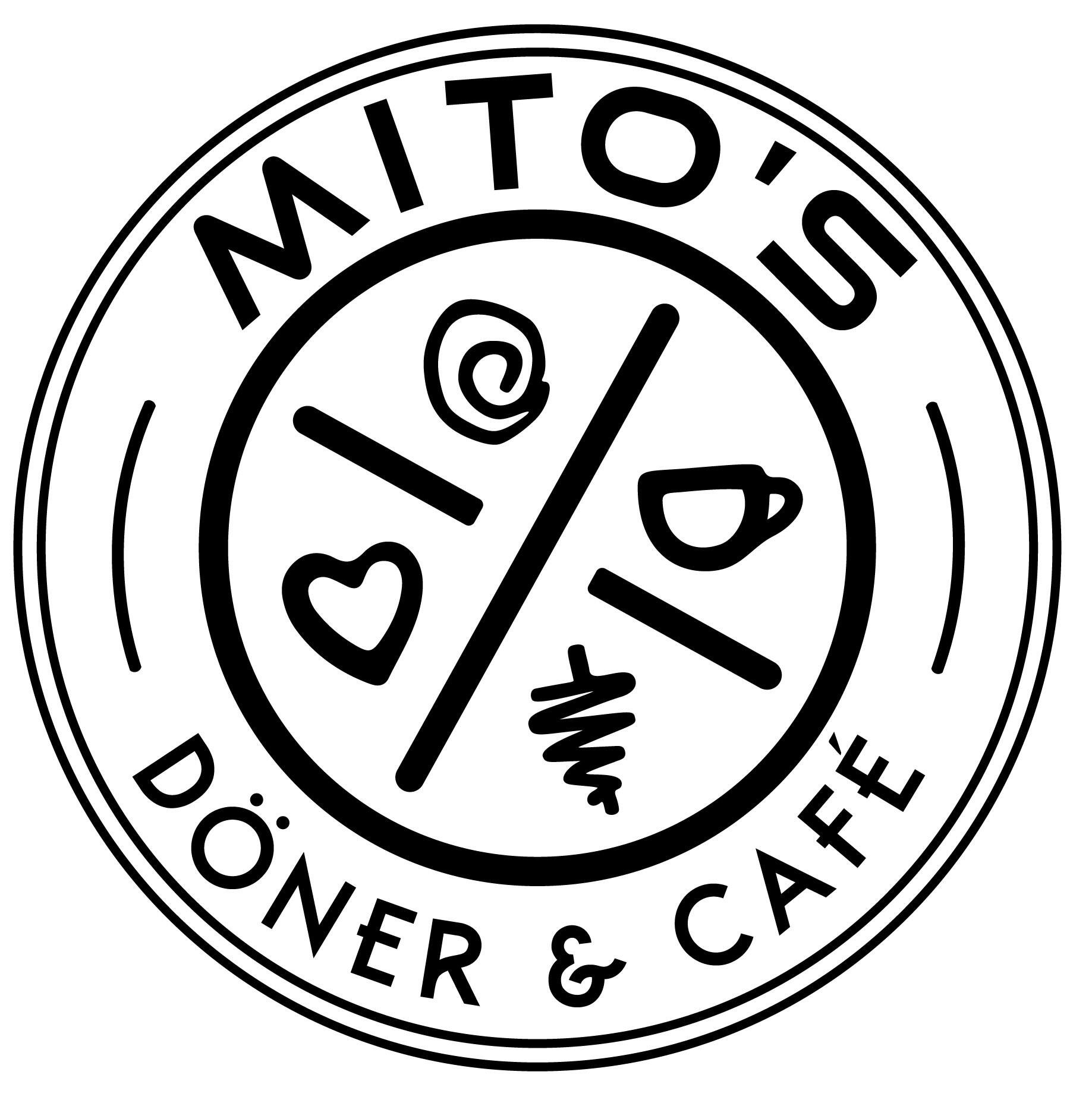 Mito's Doner Kebap, photo via a web search