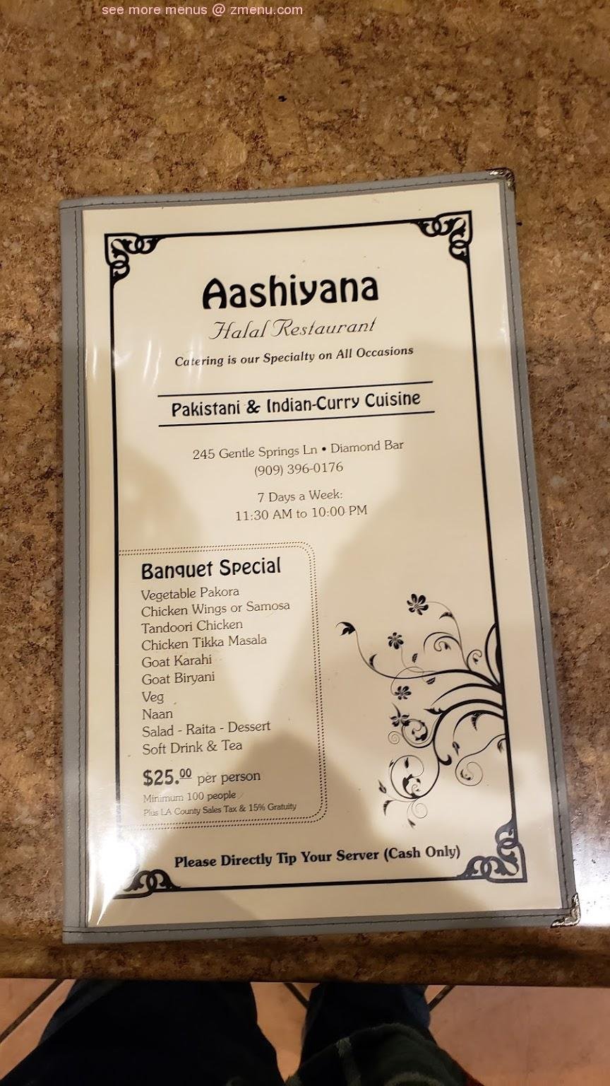 New Aashiyana — Websearch photo