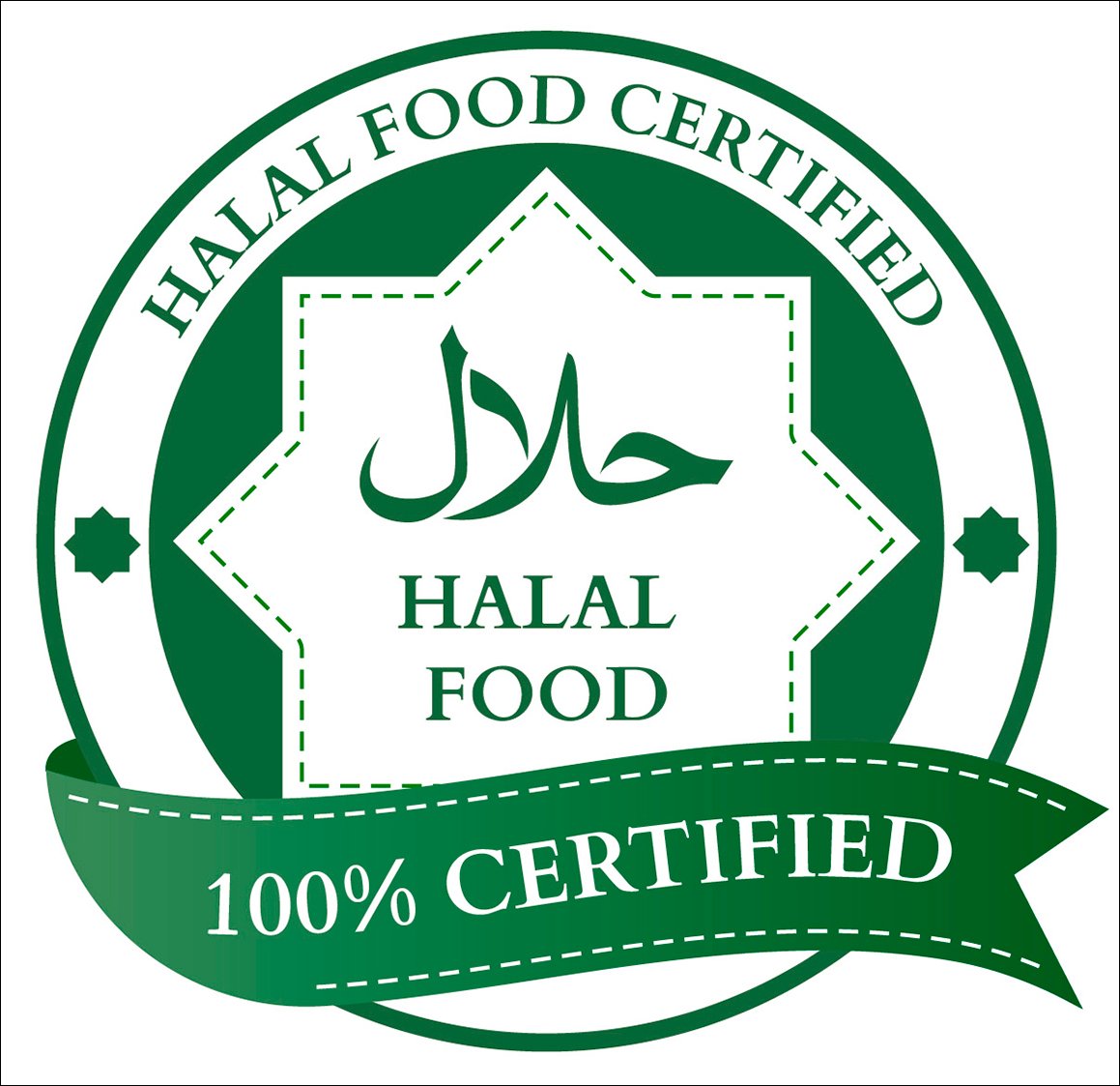 Mountain Pizza Halal — Websearch photo