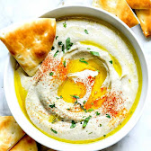 Yafa Grill Restaurant - Mediterranean Halal Food