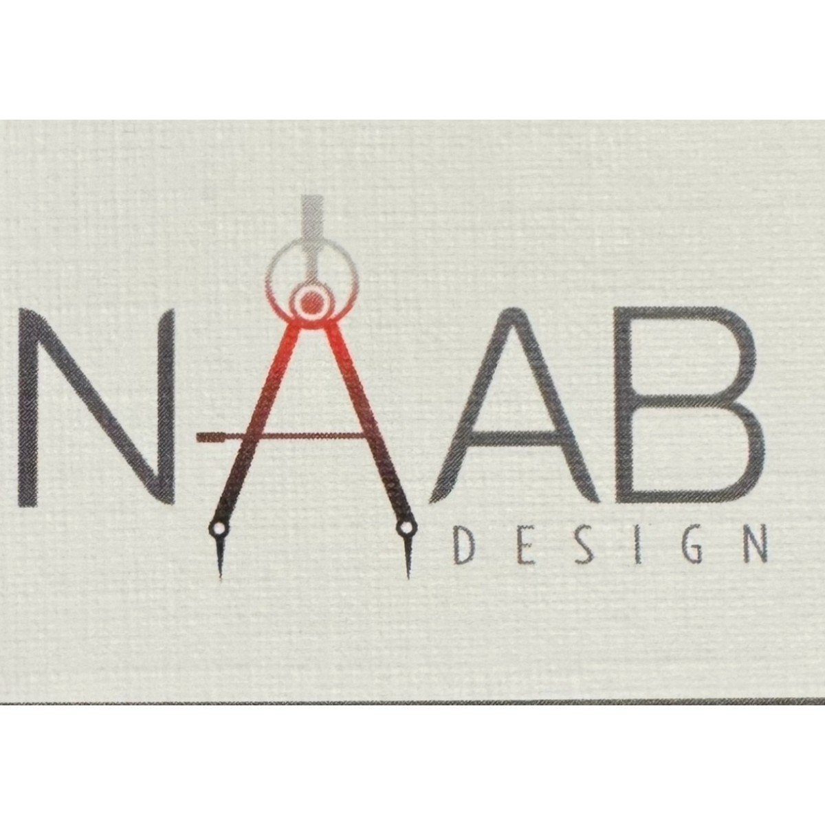 Naab, photo via a web search