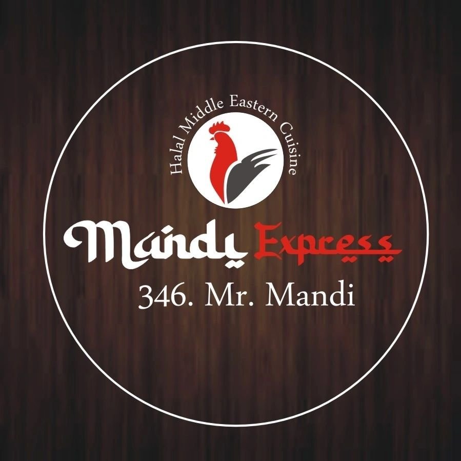 MandiXpress Restaurant, photo via a web search