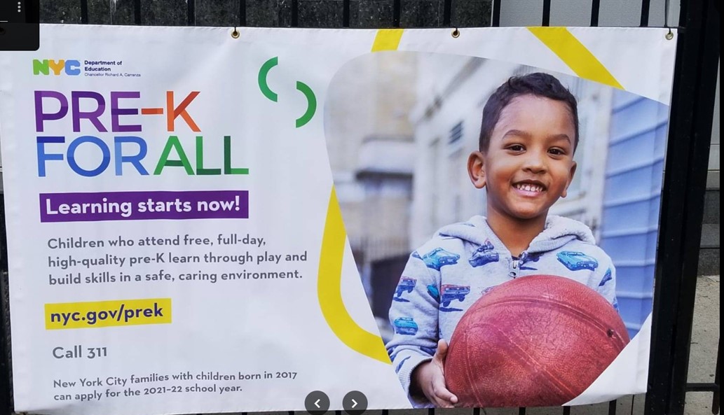 El-Ber Islamic School