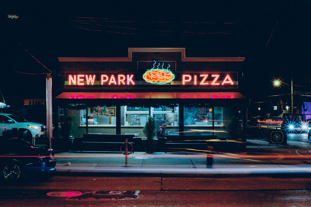 New Park Pizza152- — Websearch photo