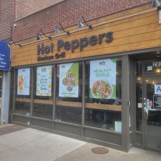Hot Peppers28- — Websearch photo