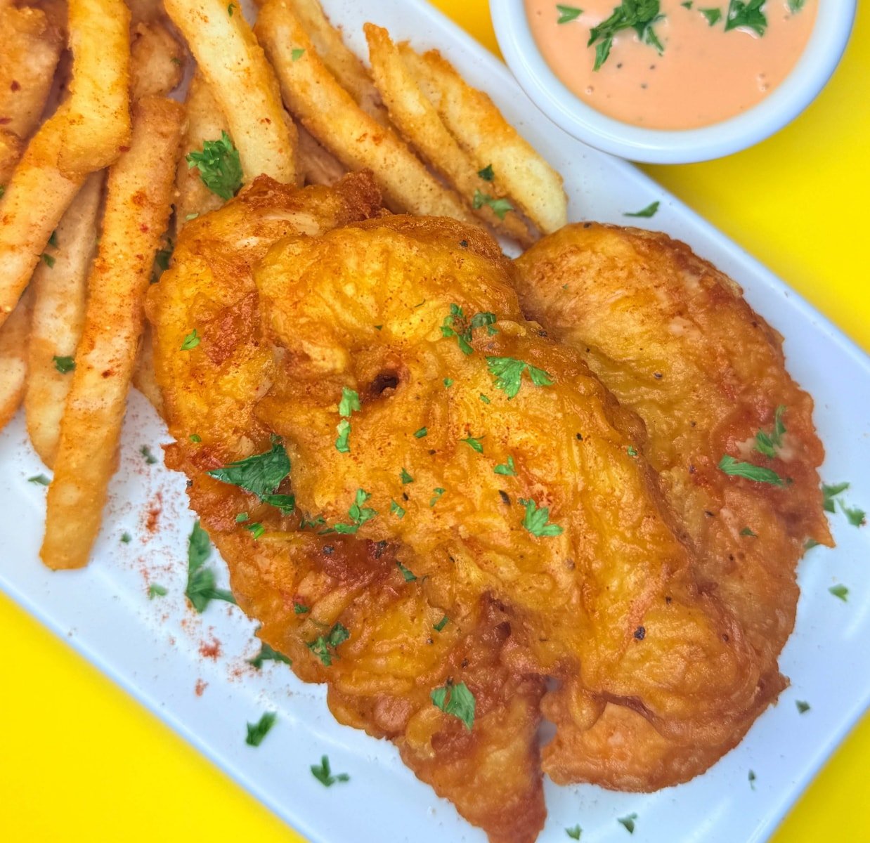 Halal Kitchen187- — Websearch photo