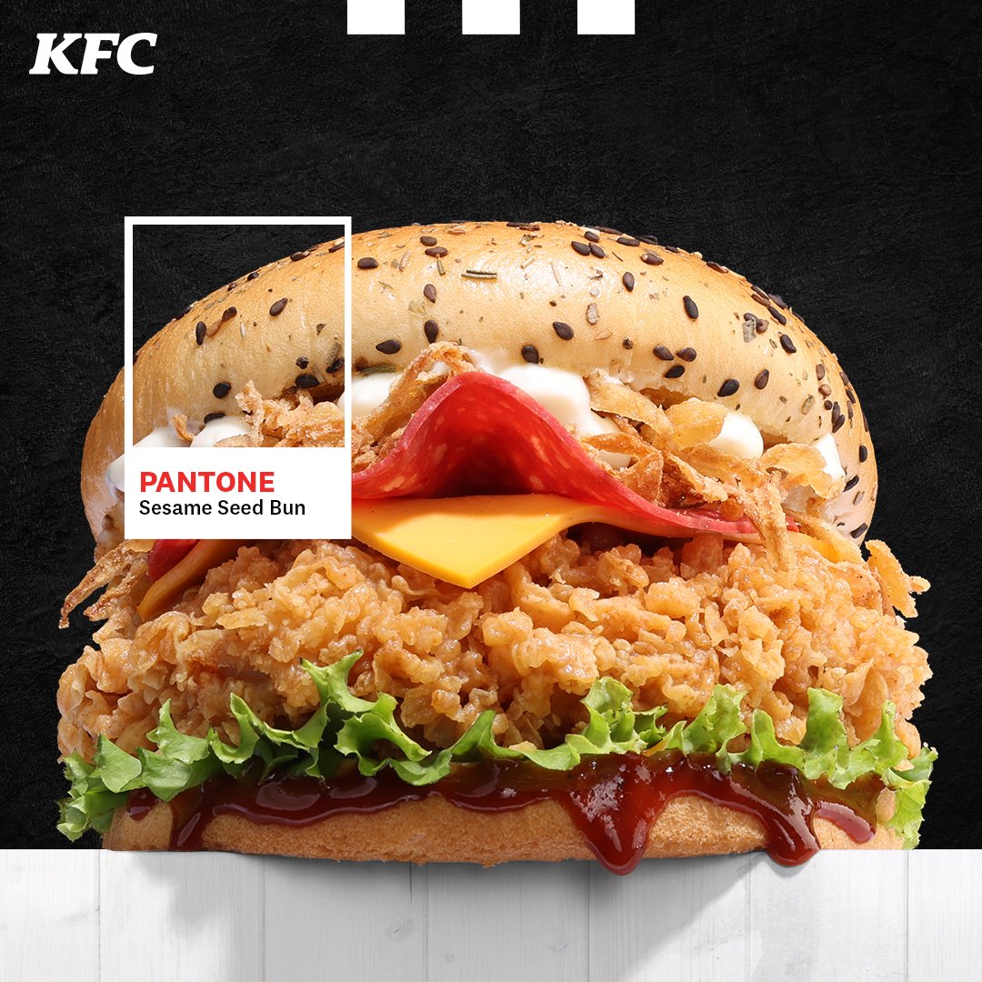 KFC175- — Zabihah photo