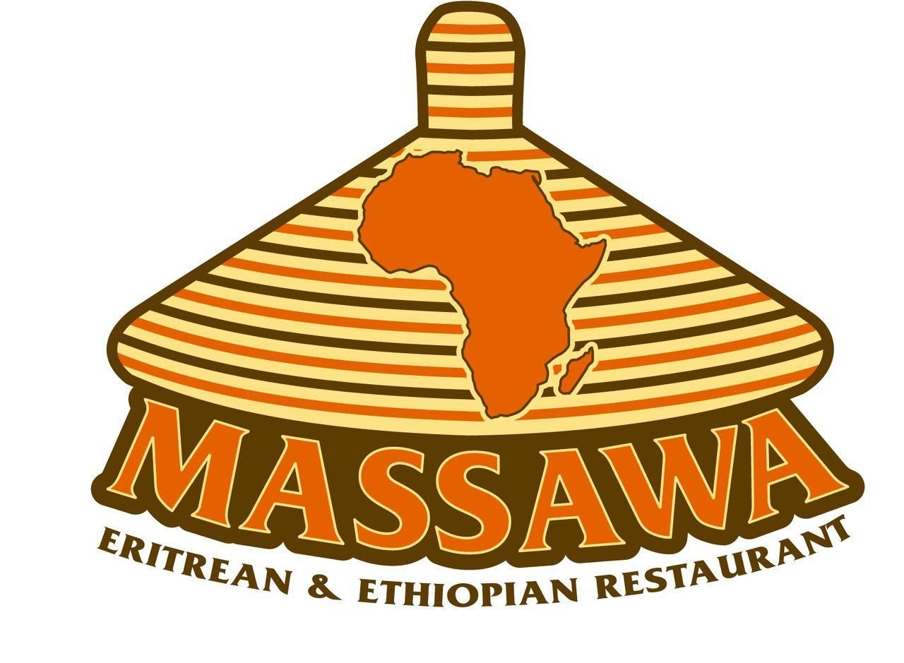 Massawa, photo via a web search