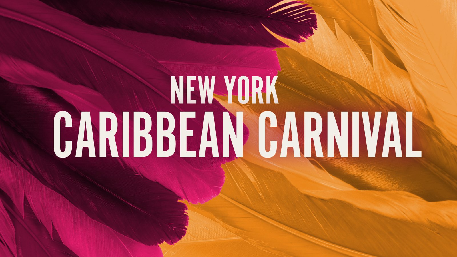 Caribbean Fiesta, photo via a web search