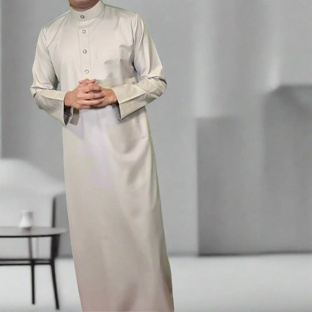 AL Haya Fashion Bazar