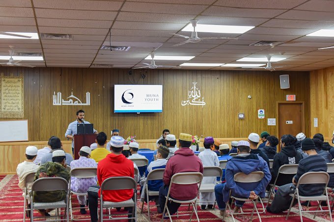 Ali Babam, photo via a community directory