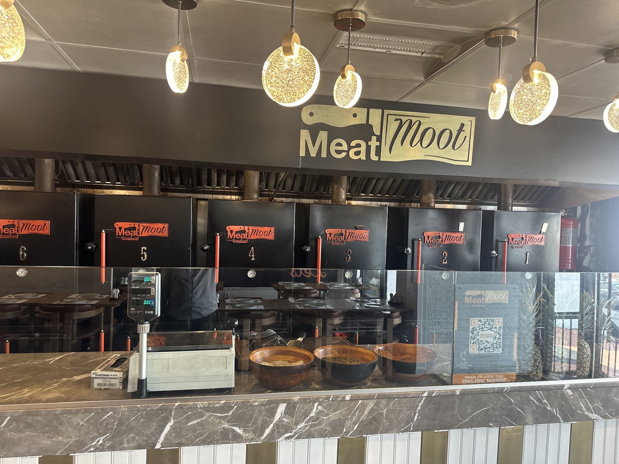 Meat Moot — Websearch photo