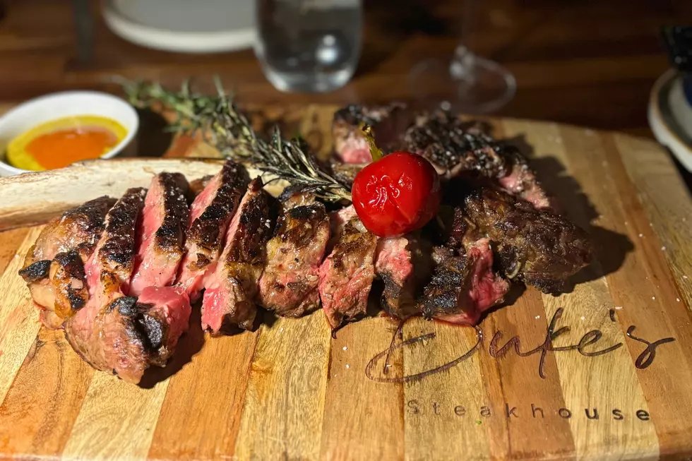 Dukes steaks & wings — Websearch photo