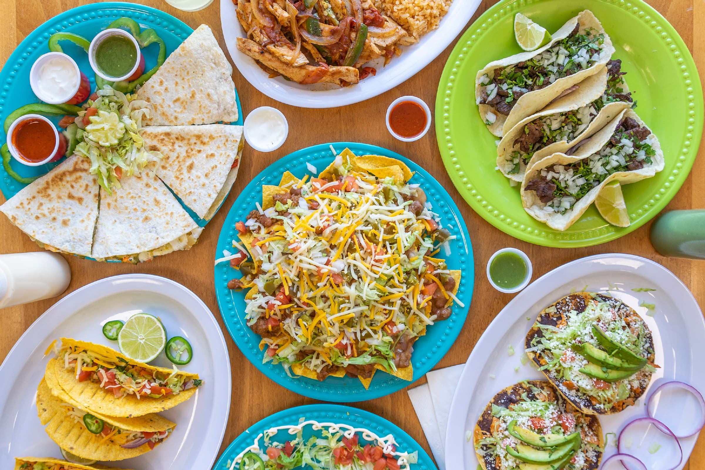 Taco Buzz12- — Websearch photo