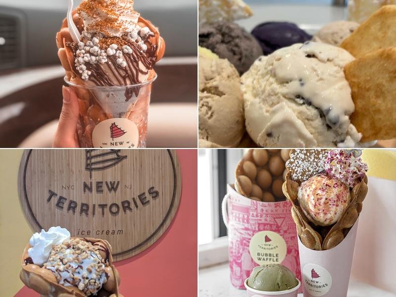 New Territories Ice Cream13-, photo via a web search