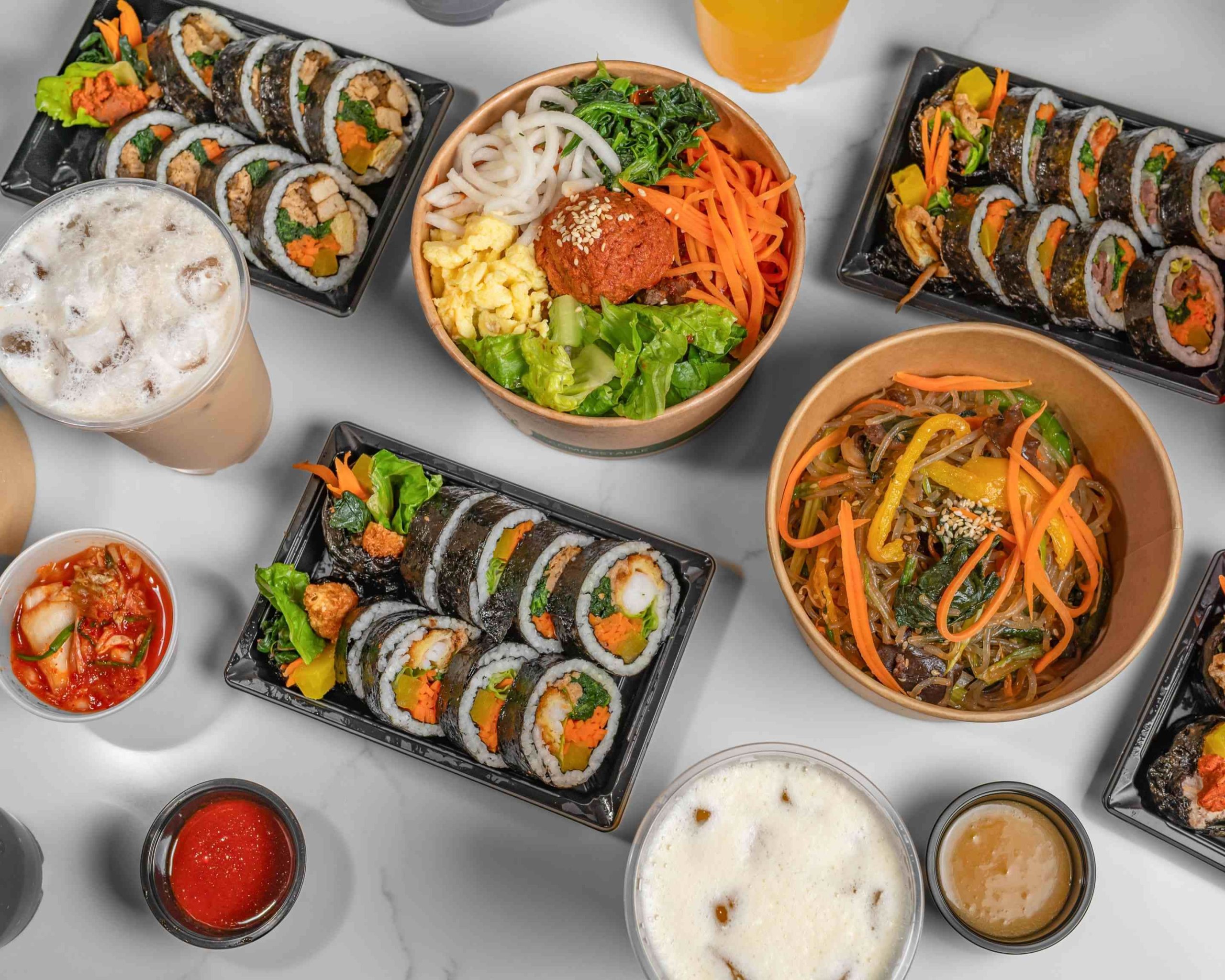 Yumsem Eats, photo via a web search